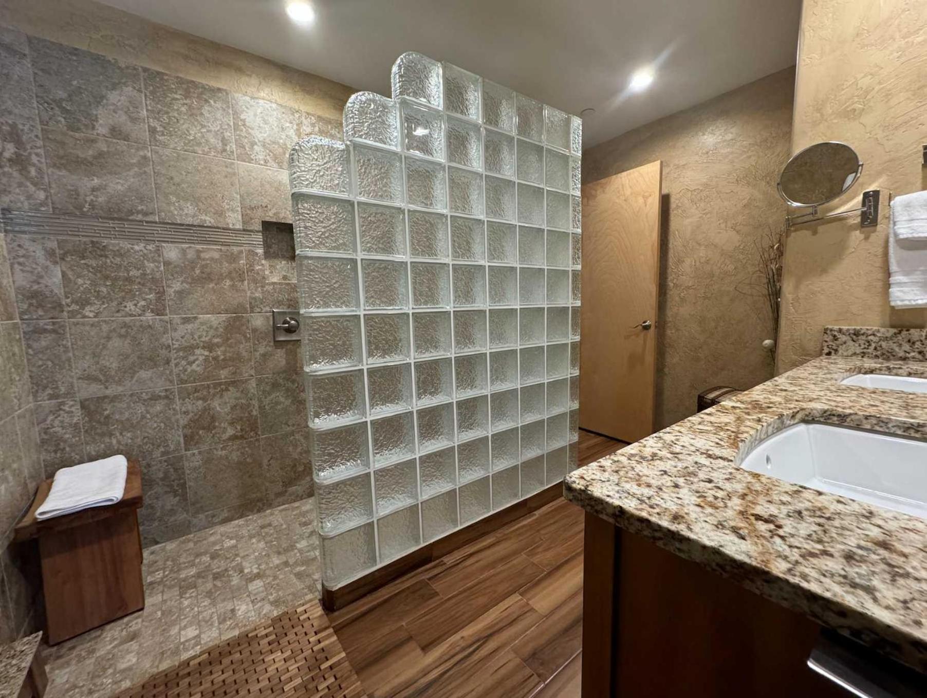 Best Location In The Heart Of Lions Head, Ski Lockers, Jacuzzi And Pool فيل المظهر الخارجي الصورة