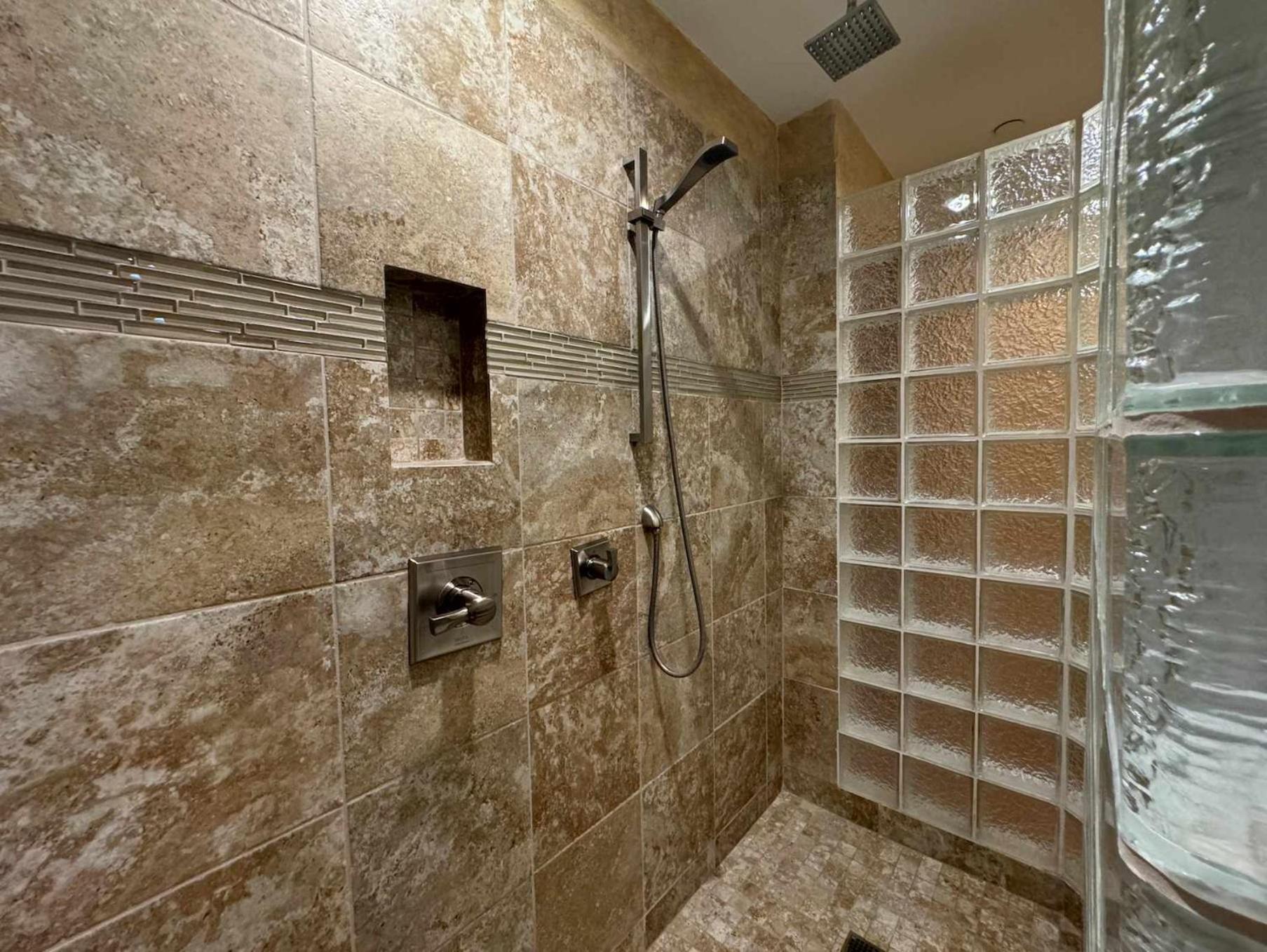 Best Location In The Heart Of Lions Head, Ski Lockers, Jacuzzi And Pool فيل المظهر الخارجي الصورة